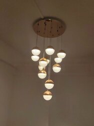 Rezi 26 (D14), Apartment #457288931